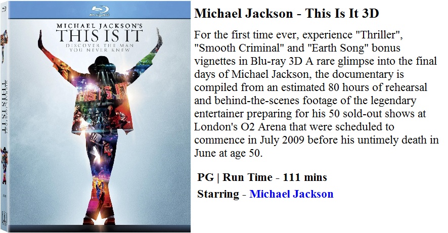3d movies for rent 3d movies for rent